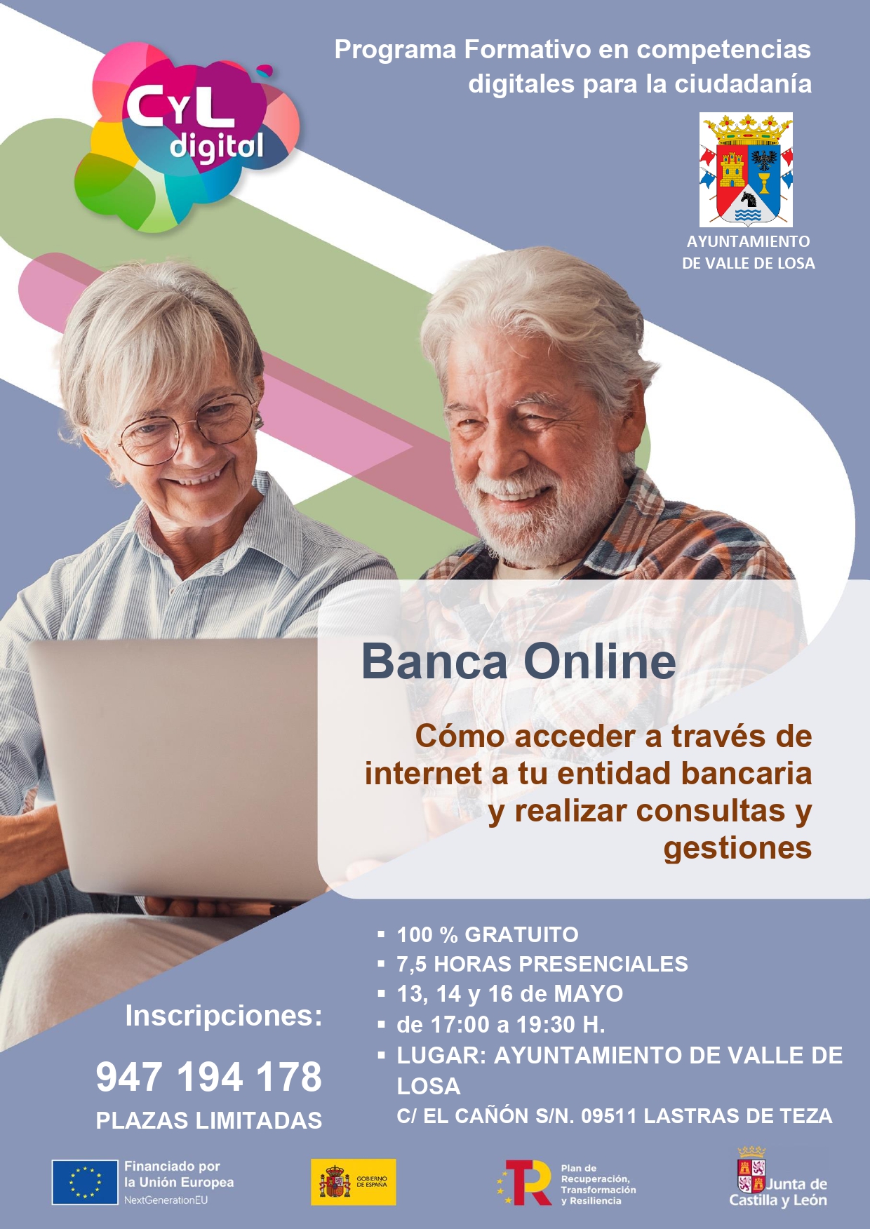 BANCA ON LINE