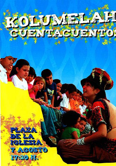 FERIA DE ARTESANIA - QUINCOCES DE YUSO 7 Y 8 DE AGOSTO
