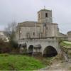 San Llorente de Losa San Llorente de Losa