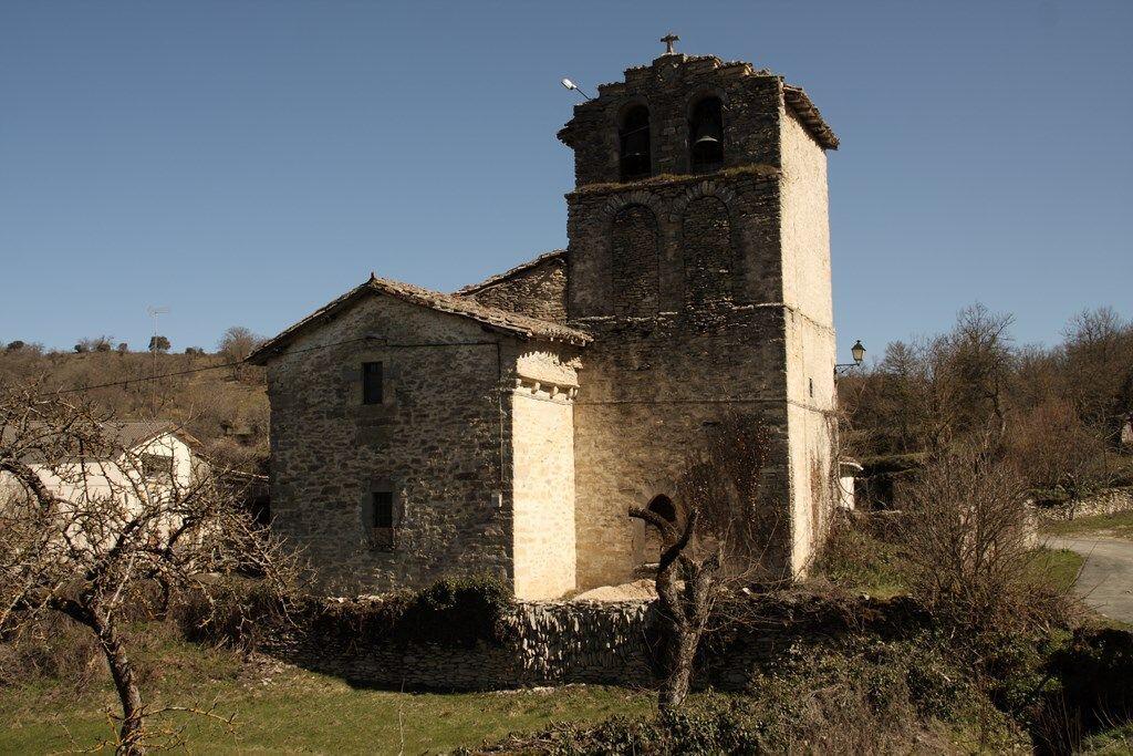 Fotografía de la galería de imágenes con id: 1187
