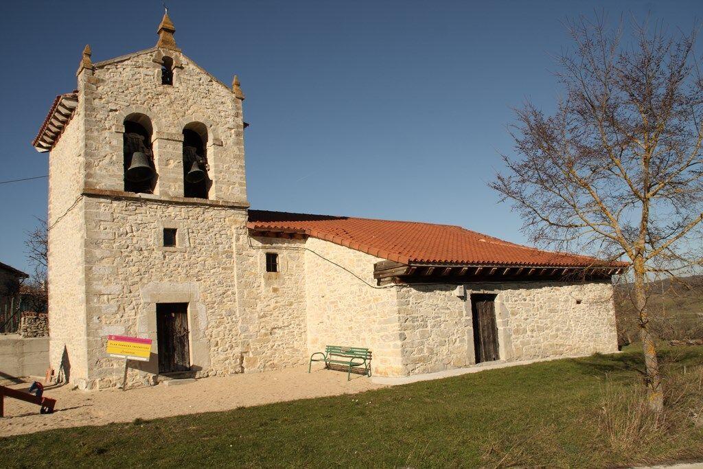 Fotografía de la galería de imágenes con id: 1192