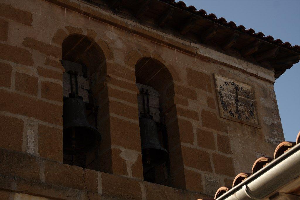 Fotografía de la galería de imágenes con id: 1163