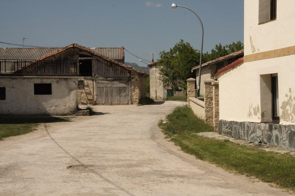 Fotografía de la galería de imágenes con id: 1179
