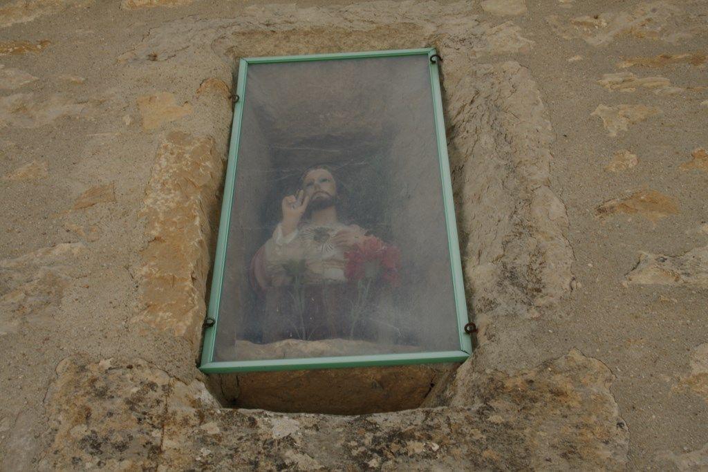 Fotografía de la galería de imágenes con id: 1178
