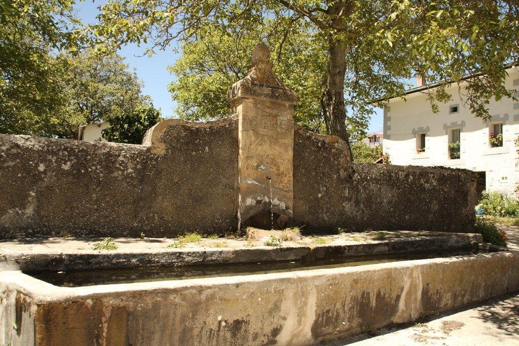 Fotografía de la galería de imágenes con id: 1174